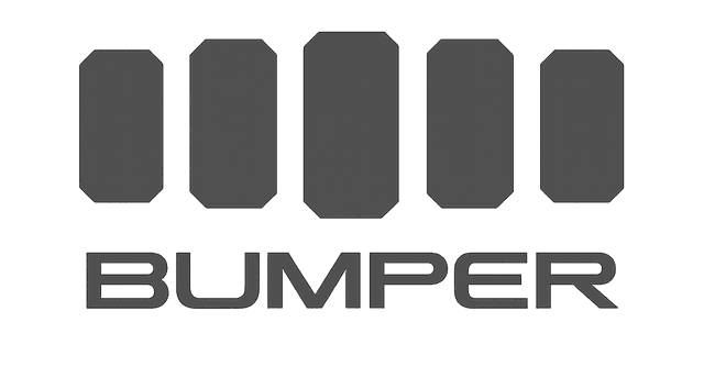Bumper logo