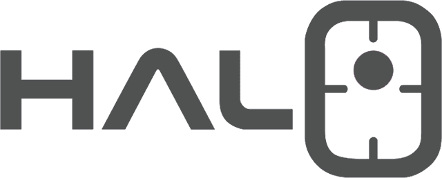 Halo logo