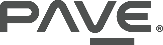PAVE logo